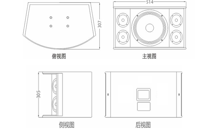 产品介绍