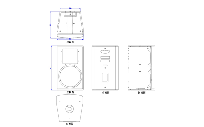 产品介绍