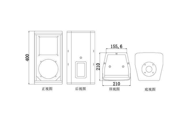 产品介绍