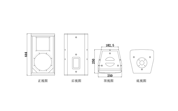 产品介绍