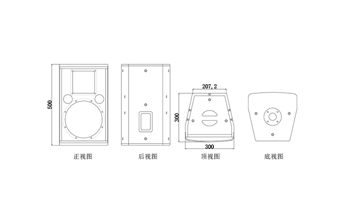 产品介绍