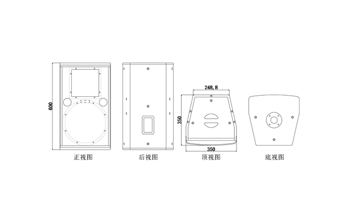 产品介绍