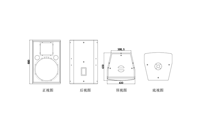 产品介绍