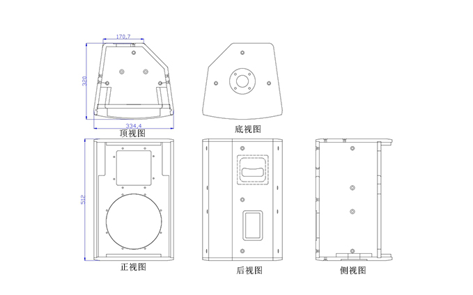 产品介绍