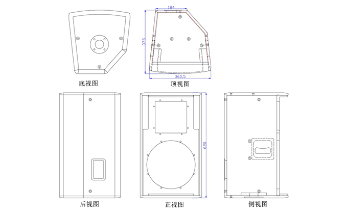 产品介绍