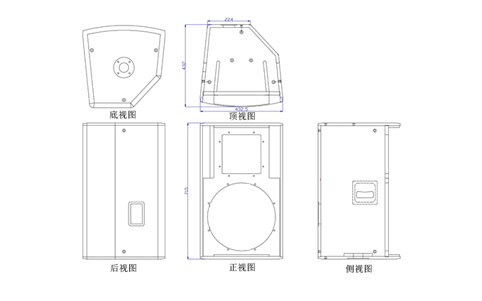 产品介绍